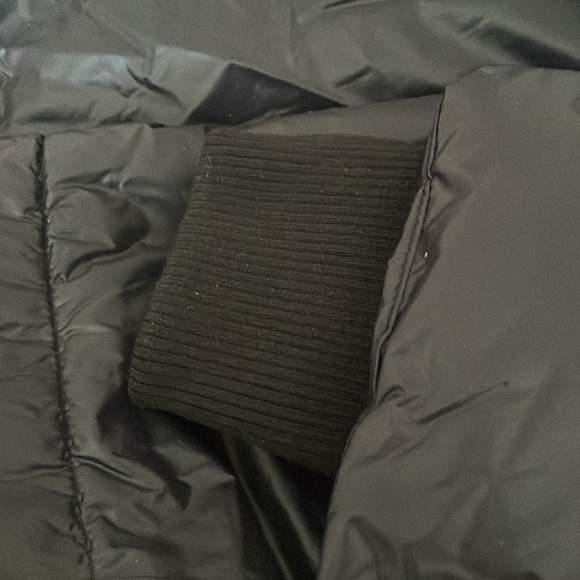 Winter Jacket - Picture 7 of 7